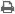 ddos网页在线攻击
