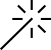 免费ddos在线攻击