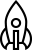 DDOS网页端源码