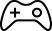 DDOS压力测试