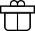 网页攻击器