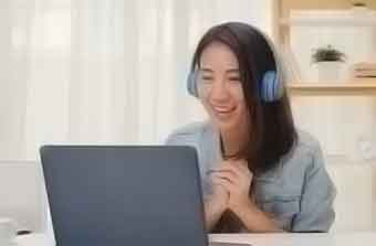 免费cc攻击测试
