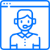 自动化脚本的Web漏洞扫描工具