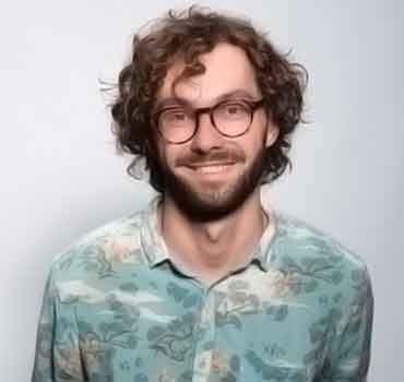 网站防ddos攻击