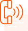 稳定可扩展的ip攻击器网页版ddos
