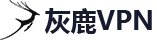 正品保障的在线DDOS压力测试网页端