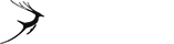 运行安静省心的在线DDOS压力测试网页端